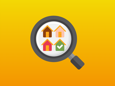 Permanence logement