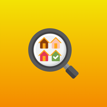 Permanence logement