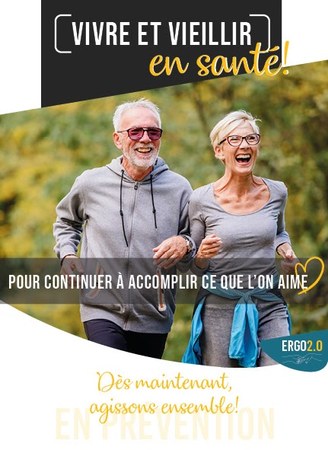 Illustration de l'actualité - cliquer pour agrandir