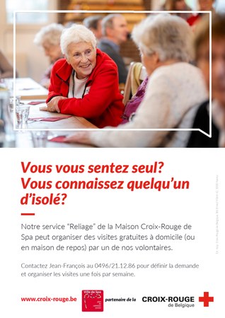 Illustration de l'actualité - cliquer pour agrandir